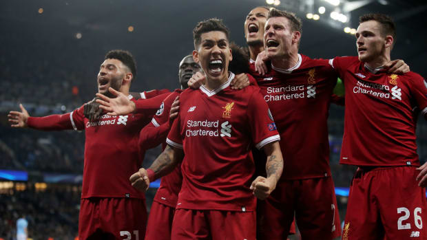 liverpool-manchester-city-international-champions-cup.jpg